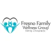Fresno Family Wellness Group