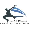 Carolina ChiroCare & Rehab