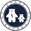 Smart Chiropractic