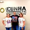 Cunha Family Chiropractic