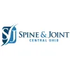 Central Ohio Spine & Joint