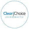 Clear Choice Chiropractic