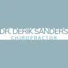 Dr. Derik Sanders