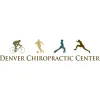 Denver Chiropractic Center