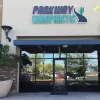 Parkway Chiropractic