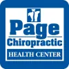 Page Chiropractic Health Center