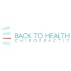 Back To Health Chiropractic