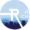Radius Chiropractic