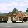 The Chiropractic Offices Of Dr Gary Vitullo