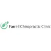 Farrell Chiropractic Clinic