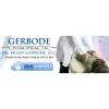 Gerbode Chiropractic