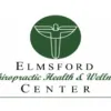 Elmsford Chiropractic Health & Wellness Center