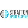 Stratton Sport & Spine