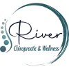 River Chiropractic & Wellness