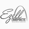 Ezell Chiropractic