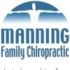 Manning Family Chiropractic