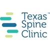 Texas Spine Clinic