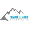 Summit to Shore Chiropractic