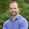 Anderson Chiropractic Center