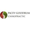 Pacey-Goodrum Chiropractic