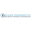 Elvine Chiropractic