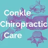 Conkle Chiropractic Care