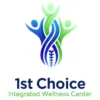 1st Choice Integrated Wellness Center