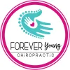 Forever Young Chiropractic