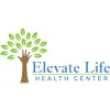 Elevate Life Chiropractic & Wellness