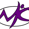 Mills Chiropractic