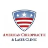 American Chiropractic