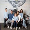 The Chiropractic Wellness Center Of Hudson