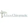 Align Chiropractic