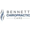 Bennett Chiropractic Care