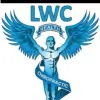 Lincoln-Way Chiropractic