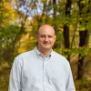 Dr. Goldhirsch Chiropractic & Nutrition