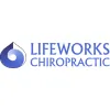 Lifeworks Chiropractic