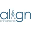 Align Chiropractic Center