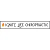 Ignite Life Chiropractic