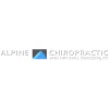 Alpine Chiropractic & Natural Medicine