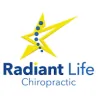 Radiant Life Chiropractic