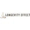 Longevity Effect
