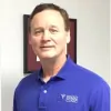 Bradley Chiropractic Clinic