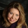 Sue Mulcahey, DC