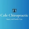 CC Injury Cole Chiropractic