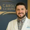 Carolina Chiropractic