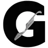 Gateway Chiropractic South Shore