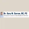 Dr Gary M Curran DC PC 508 99-Spine