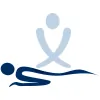 Patti Chiropractic Associates