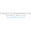 Twins Chiropractic & Physical Medicine